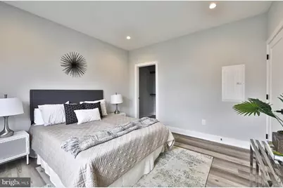 1612 Cambridge Street #203, Philadelphia, PA 19130 - Photo 5