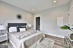 1612 Cambridge St, Philadelphia, PA 19130 - Photo 5