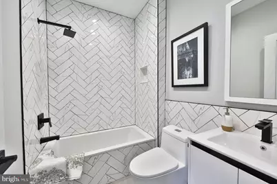 1612 Cambridge Street #203, Philadelphia, PA 19130 - Photo 7
