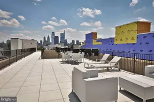 1612 Cambridge St, Philadelphia, PA 19130 - Photo 17