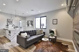 1612 Cambridge St, Philadelphia, PA 19130 - Photo 3