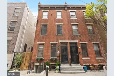 608 S Delhi Street, Philadelphia, PA 19147 - Photo 1