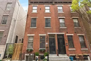 608 S Delhi St, Philadelphia, PA 19147 - Photo 1