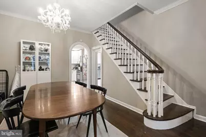 608 S Delhi Street, Philadelphia, PA 19147 - Photo 7