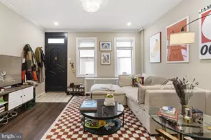 608 S Delhi St, Philadelphia, PA 19147 - Photo 3