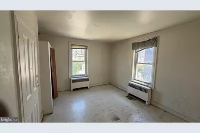 1517 Christian Street, Philadelphia, PA 19146 - Photo 17