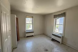 1517 Christian St, Philadelphia, PA 19146 - Photo 17
