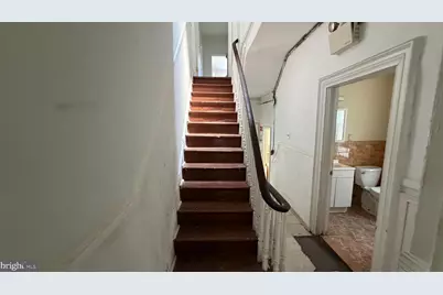 1517 Christian Street, Philadelphia, PA 19146 - Photo 15