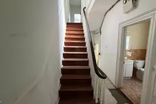 1517 Christian St, Philadelphia, PA 19146 - Photo 15