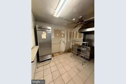 1517 Christian Street, Philadelphia, PA 19146 - Photo 27