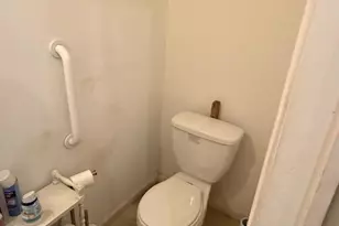 1517 Christian St, Philadelphia, PA 19146 - Photo 7