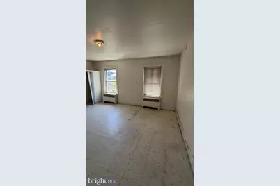 1517 Christian Street, Philadelphia, PA 19146 - Photo 11