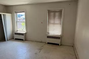 1517 Christian St, Philadelphia, PA 19146 - Photo 11