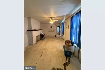1517 Christian Street, Philadelphia, PA 19146 - Photo 29