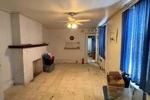 1517 Christian St, Philadelphia, PA 19146 - Photo 29