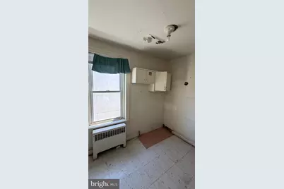 1517 Christian Street, Philadelphia, PA 19146 - Photo 19
