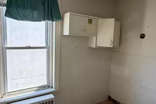 1517 Christian St, Philadelphia, PA 19146 - Photo 19