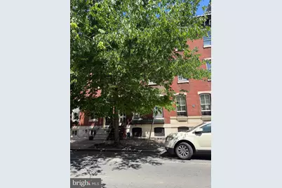 1517 Christian Street, Philadelphia, PA 19146 - Photo 1