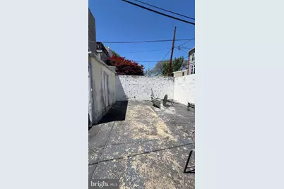 1517 Christian Street, Philadelphia, PA 19146 - Photo 5