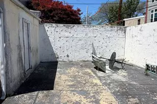1517 Christian St, Philadelphia, PA 19146 - Photo 5