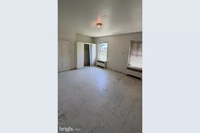 1517 Christian Street, Philadelphia, PA 19146 - Photo 13