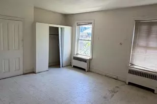 1517 Christian St, Philadelphia, PA 19146 - Photo 13