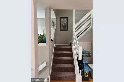 6718 Cinnamon Drive, Philadelphia, PA 19128 - Photo 21