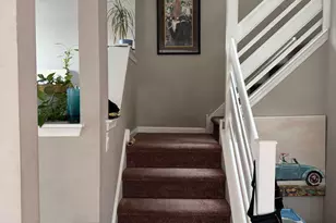 6718 Cinnamon Dr, Philadelphia, PA 19128 - Photo 21