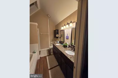 6718 Cinnamon Drive, Philadelphia, PA 19128 - Photo 17