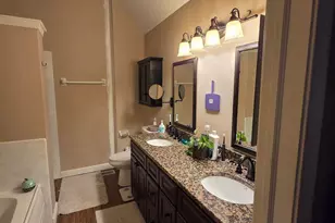 6718 Cinnamon Dr, Philadelphia, PA 19128 - Photo 17