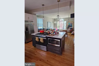 6718 Cinnamon Drive, Philadelphia, PA 19128 - Photo 15