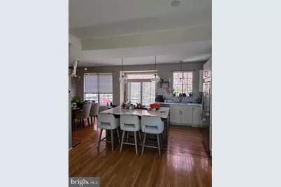 6718 Cinnamon Drive, Philadelphia, PA 19128 - Photo 9