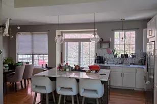 6718 Cinnamon Dr, Philadelphia, PA 19128 - Photo 9