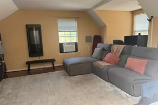 6718 Cinnamon Dr, Philadelphia, PA 19128 - Photo 5