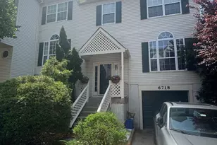 6718 Cinnamon Dr, Philadelphia, PA 19128 - Photo 1