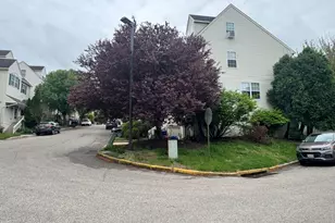 6718 Cinnamon Dr, Philadelphia, PA 19128 - Photo 7