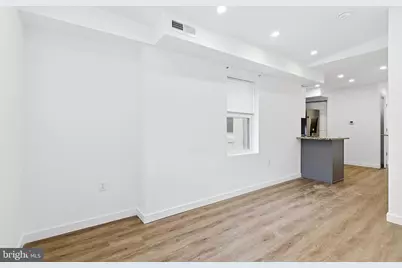 2148 N Franklin Street #2, Philadelphia, PA 19122 - Photo 3