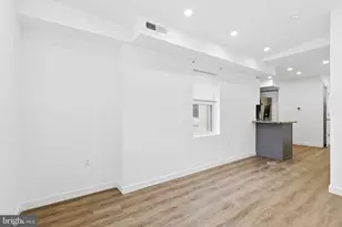 2148 N Franklin St, Philadelphia, PA 19122 - Photo 3