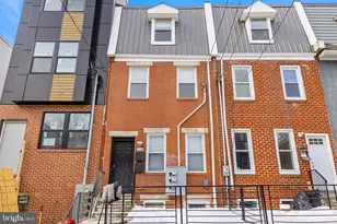 2148 N Franklin St, Philadelphia, PA 19122 - Photo 1