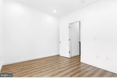 2148 N Franklin Street #2, Philadelphia, PA 19122 - Photo 13