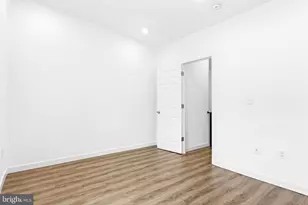2148 N Franklin St, Philadelphia, PA 19122 - Photo 13