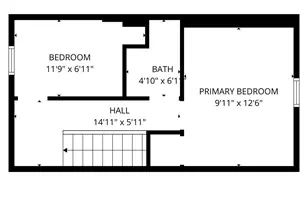 2148 N Franklin St, Philadelphia, PA 19122 - Photo 17