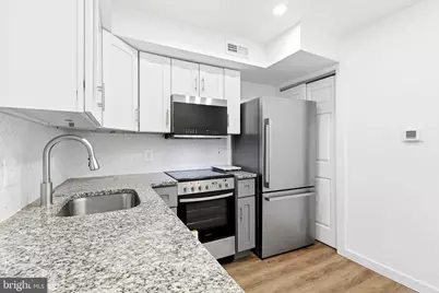 2148 N Franklin Street #2, Philadelphia, PA 19122 - Photo 5