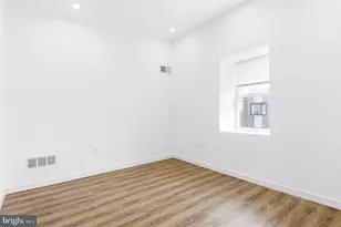 2148 N Franklin St, Philadelphia, PA 19122 - Photo 15