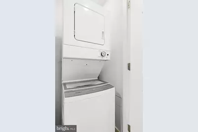 2148 N Franklin Street #2, Philadelphia, PA 19122 - Photo 9