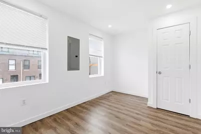 2148 N Franklin Street #2, Philadelphia, PA 19122 - Photo 7