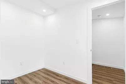 2148 N Franklin Street #2, Philadelphia, PA 19122 - Photo 11