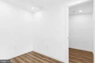 2148 N Franklin St, Philadelphia, PA 19122 - Photo 11