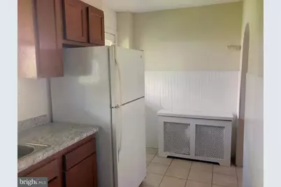 306 Leverington Avenue, Philadelphia, PA 19128 - Photo 9