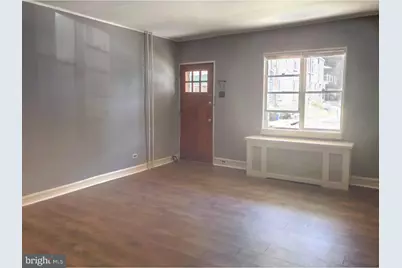 306 Leverington Avenue, Philadelphia, PA 19128 - Photo 5